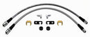 Wilwood Flexline Kit 2004-Current Scion xA xB & tC-1