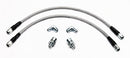 Wilwood Flexline Kit 2004-06 Ford F150 TC Caliper-1