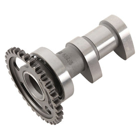 Hot Cams 10-18 RM-Z 250 Intake Camshaft - Stage 1
