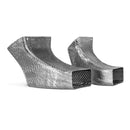 Wagner Tuning Kia Stinger 3.3T GDI AWD/RWD Ram Air Kit-2