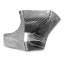 Wagner Tuning Kia Stinger 3.3T GDI AWD/RWD Ram Air Kit-3