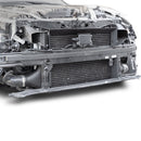 Wagner Tuning Kia Stinger 3.3T GDI AWD/RWD Ram Air Kit-4