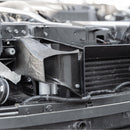 Wagner Tuning Kia Stinger 3.3T GDI AWD/RWD Ram Air Kit-5