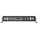 Rigid Industries Radiance 20in White Backlight-1