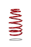 Pedders Front Spring Low 2005-2014 Mustang EACH-1