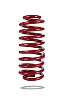 Pedders Rear Spring Low 2005-2014 Mustang EACH-1
