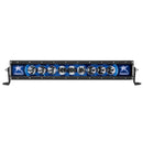 Rigid Industries Radiance 20in Blue Backlight-1