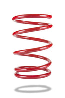 Pedders Front Spring low 2009-2013 FORESTER SH-1
