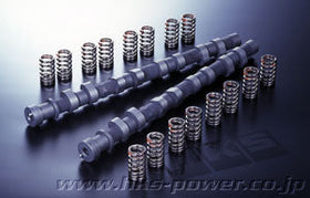 CAMSHAFT 4G63