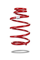 Pedders Front Spring Low 2009-2014 CHEVROLET CAMARO-1