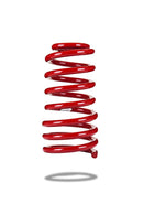 Pedders Rear Spring Low 2009-2014 CHEVROLET CAMARO EACH-1