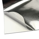 DEI Reflect-A-Cool 3ft x 4ft Sheet-1