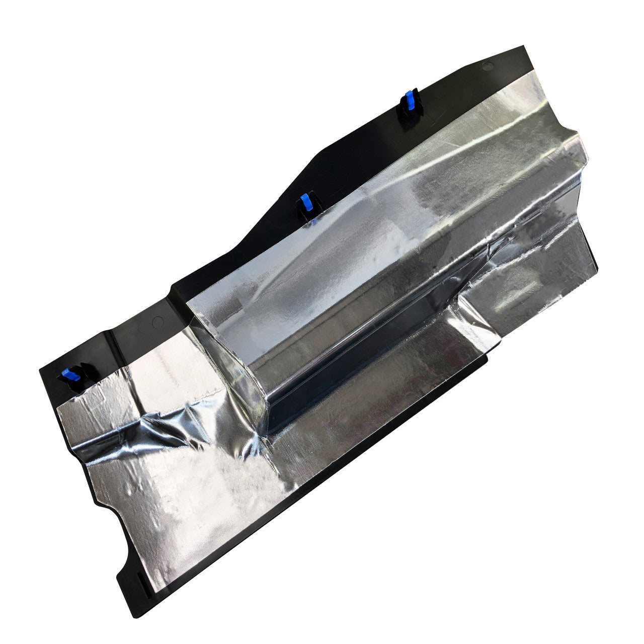 DEI Reflect-A-Cool 3ft x 4ft Sheet - 0