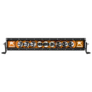 Rigid Industries Radiance 20in Amber Backlight-1