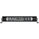 Rigid Industries Radiance+ 20in. RGBW Light Bar-1