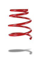 Pedders Front Spring Low 2011-2014 WRX-1