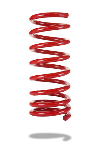 Pedders Rear Spring Low WRX