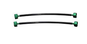 Tein Flexible Damper Controller - 300mm Length