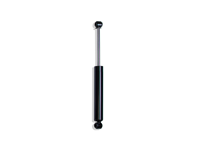 MaxTrac 04-17 Ford F-150 2WD 5-6in Rear Shock Absorber