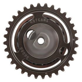 Hot Cams 10-15 RM-Z 250 Exhaust Camshaft - Stage 1