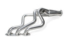 HOOKER SUPER COMPETITION LONG TUBE HEADERS - CERAMIC COATED-2