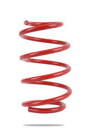 Pedders Front Spring Low 2015+ Ford Mustang S550-1