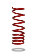 Pedders 2016+ Ford Focus RS Sportsryder Single Rear Coil Spring for ped-804021-1