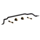 Hotchkis 78-88 GM A/G Body Front Swaybar-1