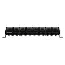 Rigid Industries 20in Adapt Light Bar-1
