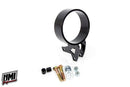 UMI Performance 93-02 GM F-Body Bolt in Drive Shaft Loop- Black-1