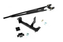 UMI Performance 98-02 GM F-Body Torque arm Kit Automatic-1