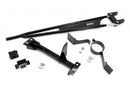 UMI Performance 98-02 GM F-Body Torque Arm Combo Kit- Manual - Black-1