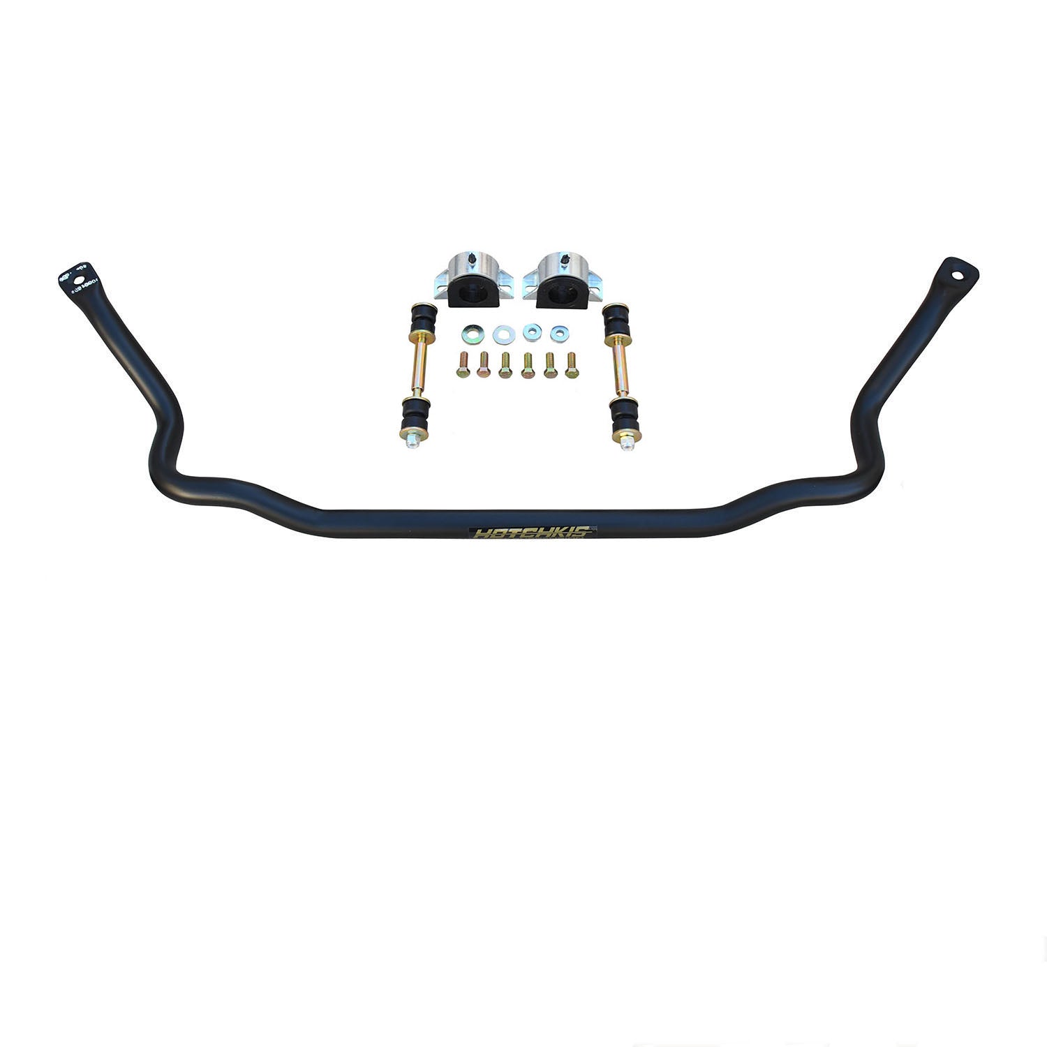 Hotchkis 78-96 GM B-Body Front Sport Sway Bar Only