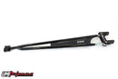 UMI Performance 82-02 GM F-Body Transmission Mounted Adjustable Torque Arm-1