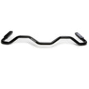Hotchkis 79-93 Chevrolet Caprice Classic 5.0L/305 Chevy Small Block Performance Rear Sway Bar Kit-1