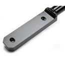 Hotchkis 79-93 Chevrolet Caprice Classic 5.0L/305 Chevy Small Block Performance Rear Sway Bar Kit-2