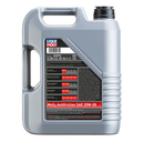MoS2 Antifric­tion Motoroil SAE 20W-50 5L LM22072-2