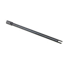 Moroso Chevrolet Big Block/Dart .600in Raised Cam 9.136in Steel Oil Pump Shaft-1