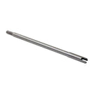 Moroso Chevrolet Big Block .400in Raised Cam 9.136in Steel Oil Pump Shaft-1