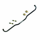 Hotchkis 67-69 GM-F Body Camaro/Firebird / 68-74 X-Body Front Swaybar-1