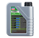 Special Tec AA SAE 0W-20 1L LM2207-2