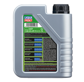 Special Tec AA SAE 0W-20 1L LM2207 - 0