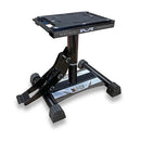 Matrix Concepts LS-One Mini Lift Stand - Black-1