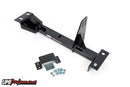 UMI Performance 98-02 GM F-Body Manual / Torque Arm Relocation Kit-1