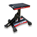 Matrix Concepts LS-One Mini Lift Stand - Red-1
