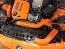 VRSF Front Facing Air Intakes 2015+ BMW M3 & M4 F80 F82 S55-2