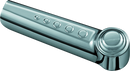 Kuryakyn Front Upper Stabilizer Link Cover-1