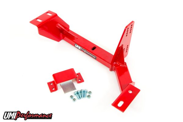 UMI Performance 93-97 GM F-Body Manual / Torque Arm Relocation Kit