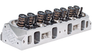 AFR 20 SBF Cylinder Head 220cc Competition Package. 58cc chambers. Stud Mount. A-1