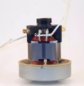 MVC-301E: 220V Motor